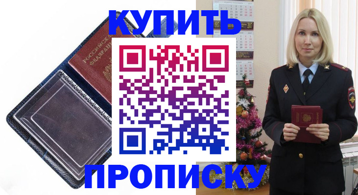 прописка поиск в Пестово